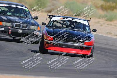 media/Oct-14-2023-Lucky Dog Racing (Sat) [[cef75db616]]/2nd Stint Turn 10/